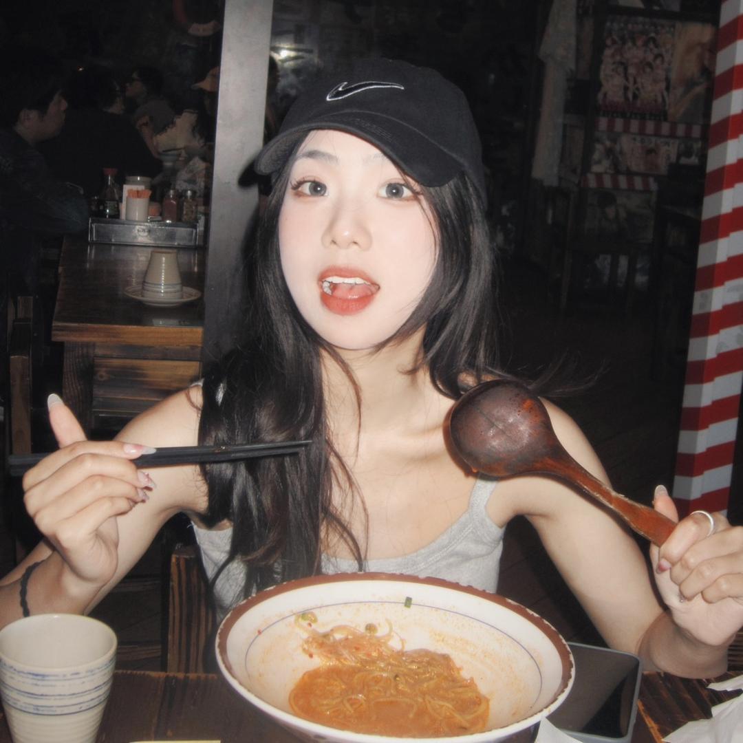 陈okkk_