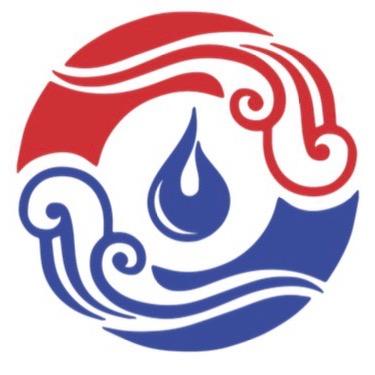 金者贵酒类旗舰店