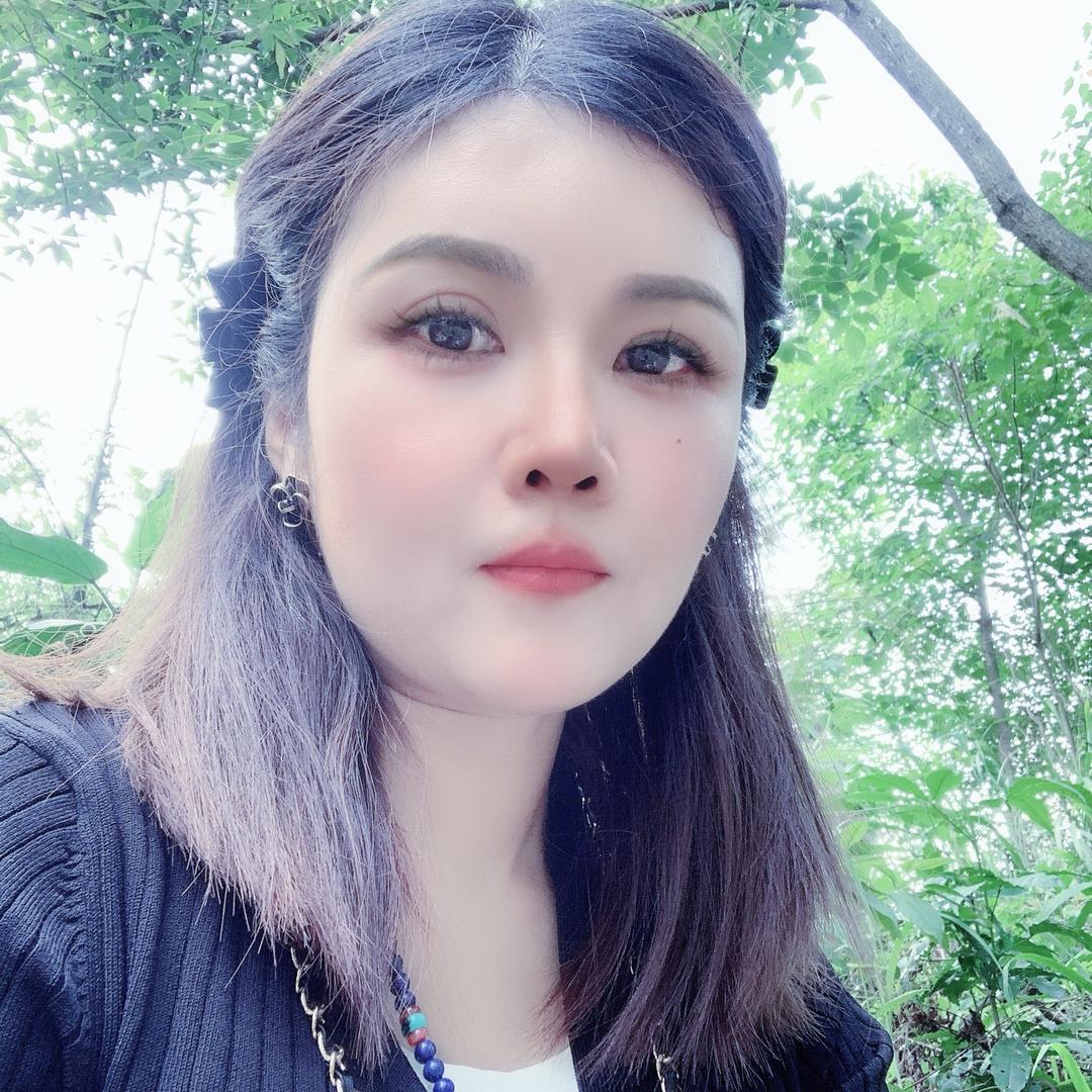 ʕ•̫͡•ʔ颜❤绮ʕ•̫͡•ʔ