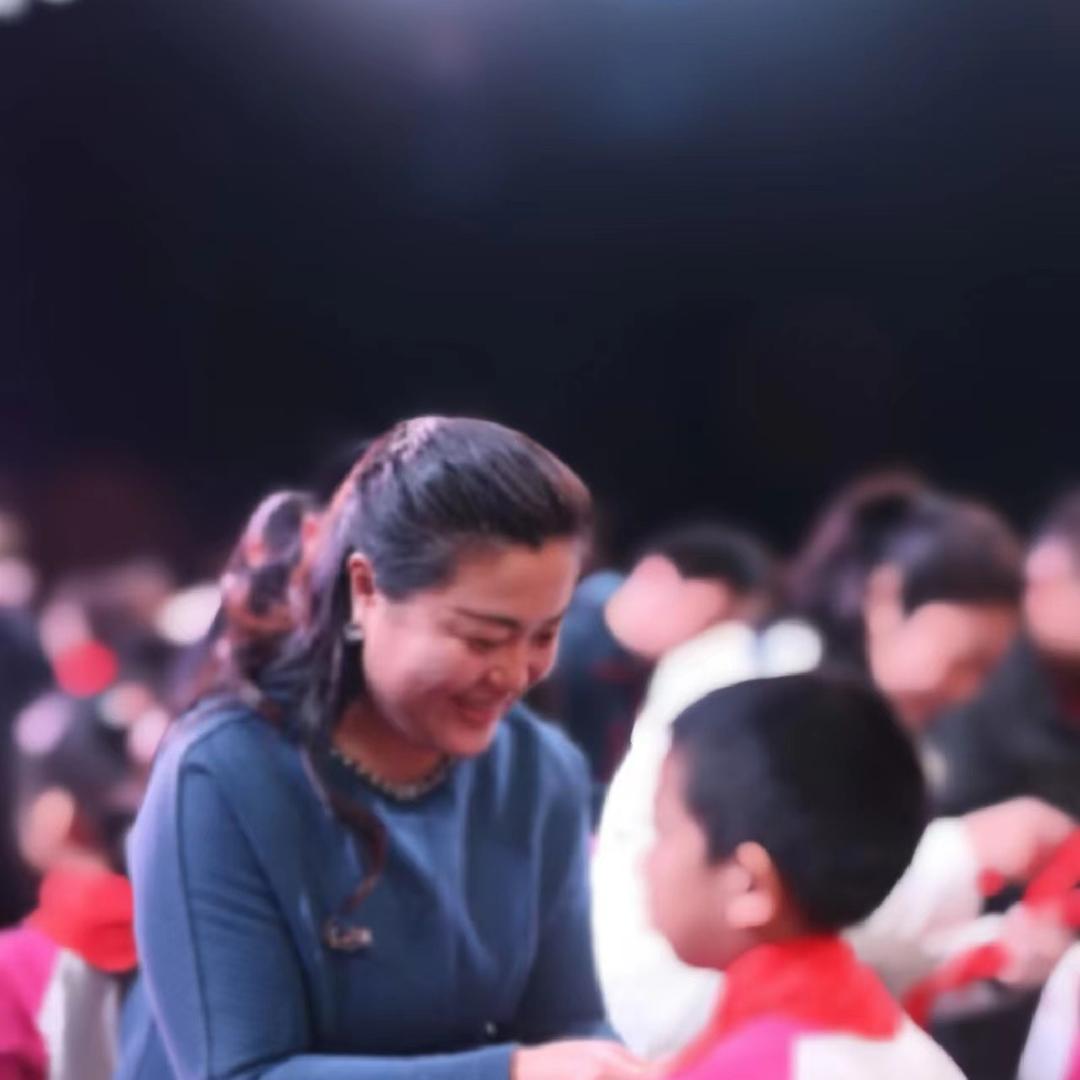 三个宝妈一台戏