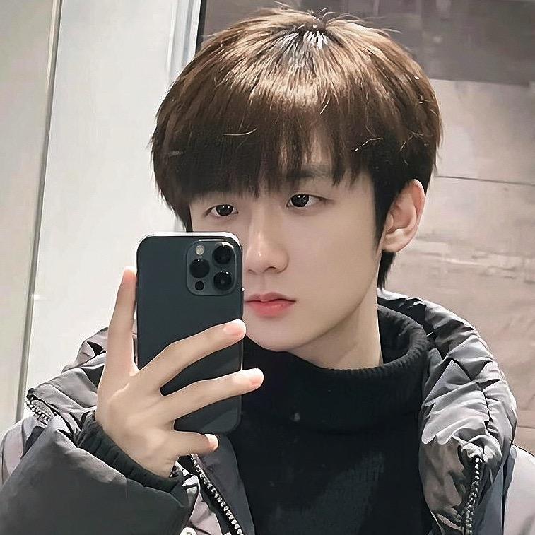 烈火🔥牛肉།峰（摊位招工）