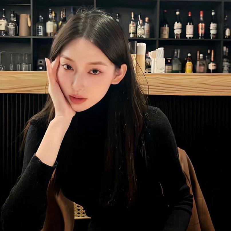 小美不腼腆