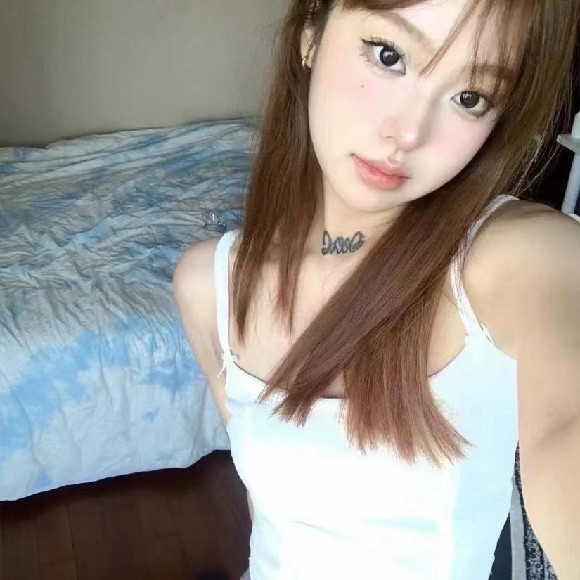 yy..