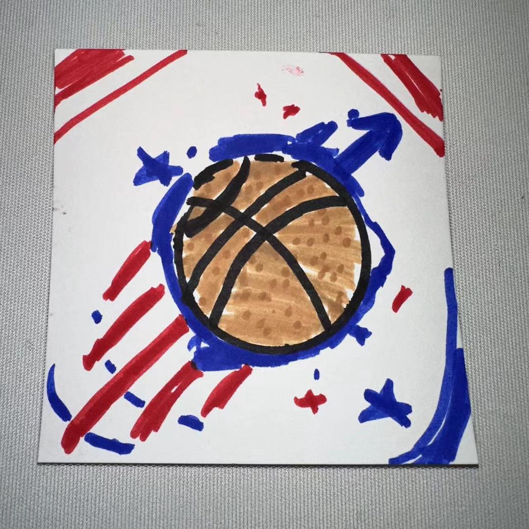 PF🏀Y.