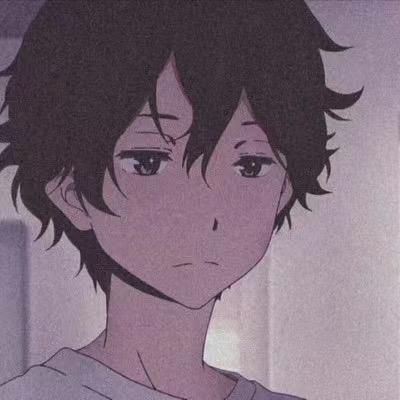 清悟