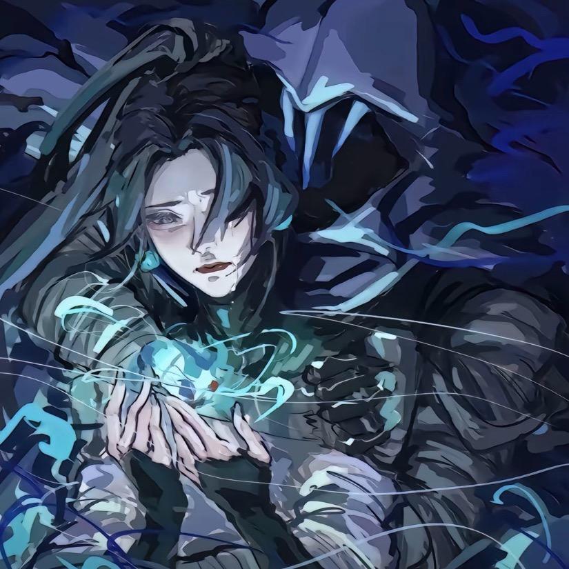 小登