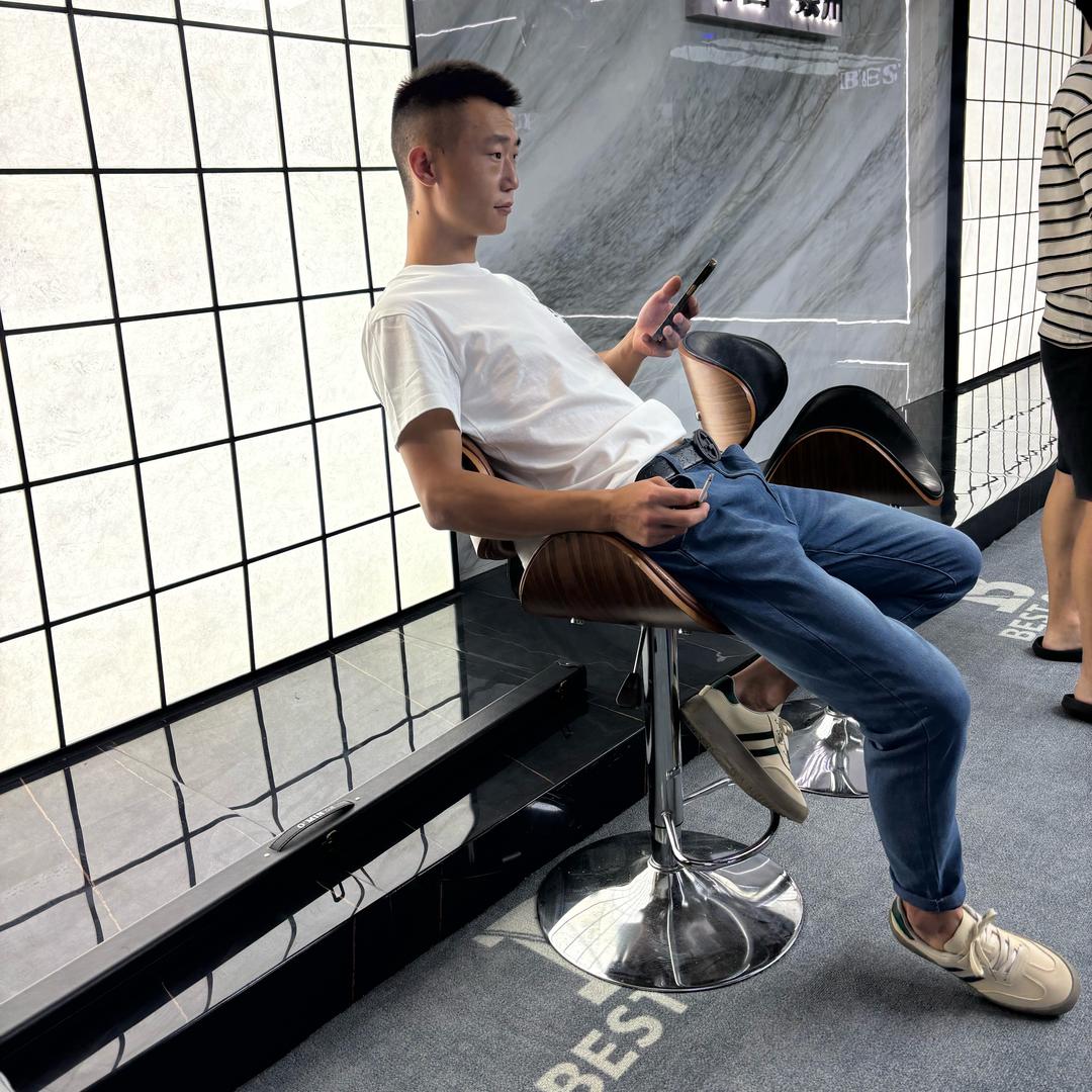ㅤㅤㅤㅤㅤㅤ ㅤㅤㅤㅤㅤㅤ别来无恙