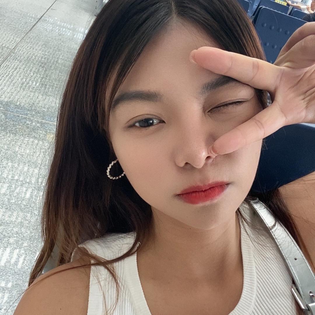 涵宝🥰