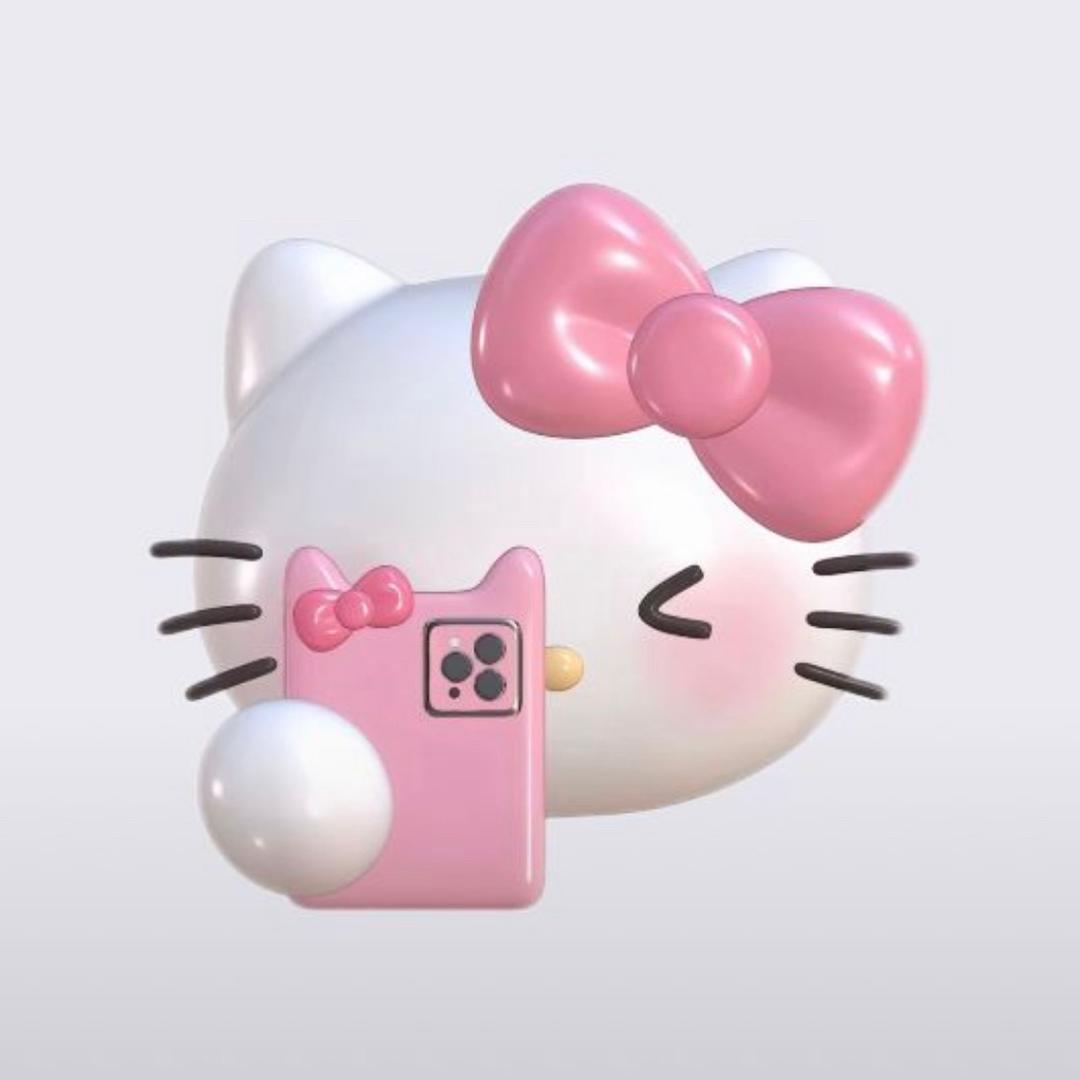 南羽