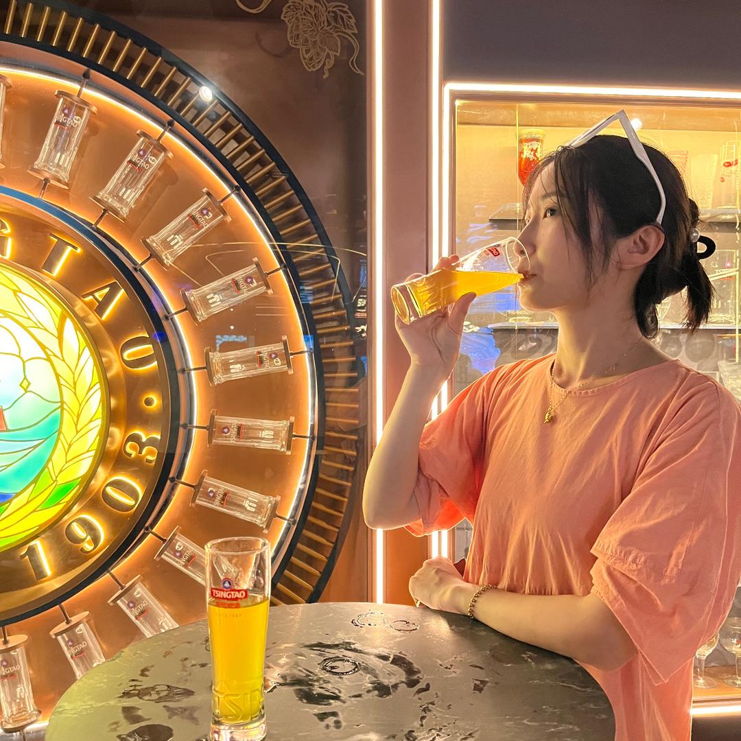 CoCo（分享版）