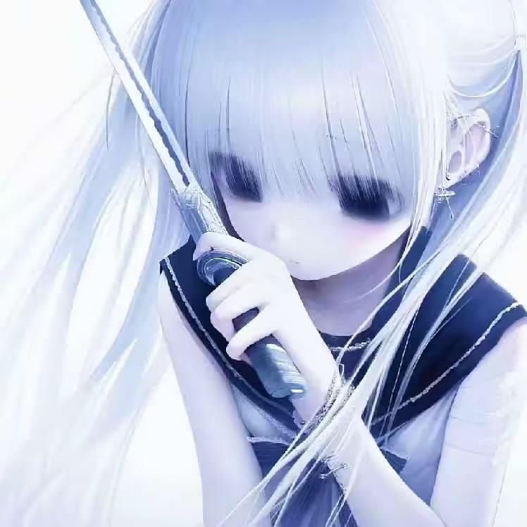 洋芋