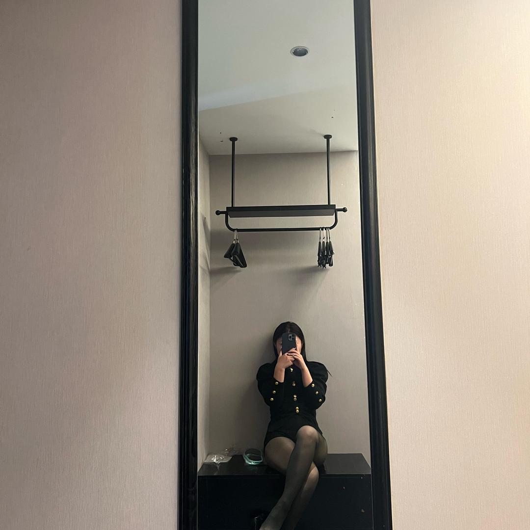 仙女铲屎官🧚🏻‍♀️
