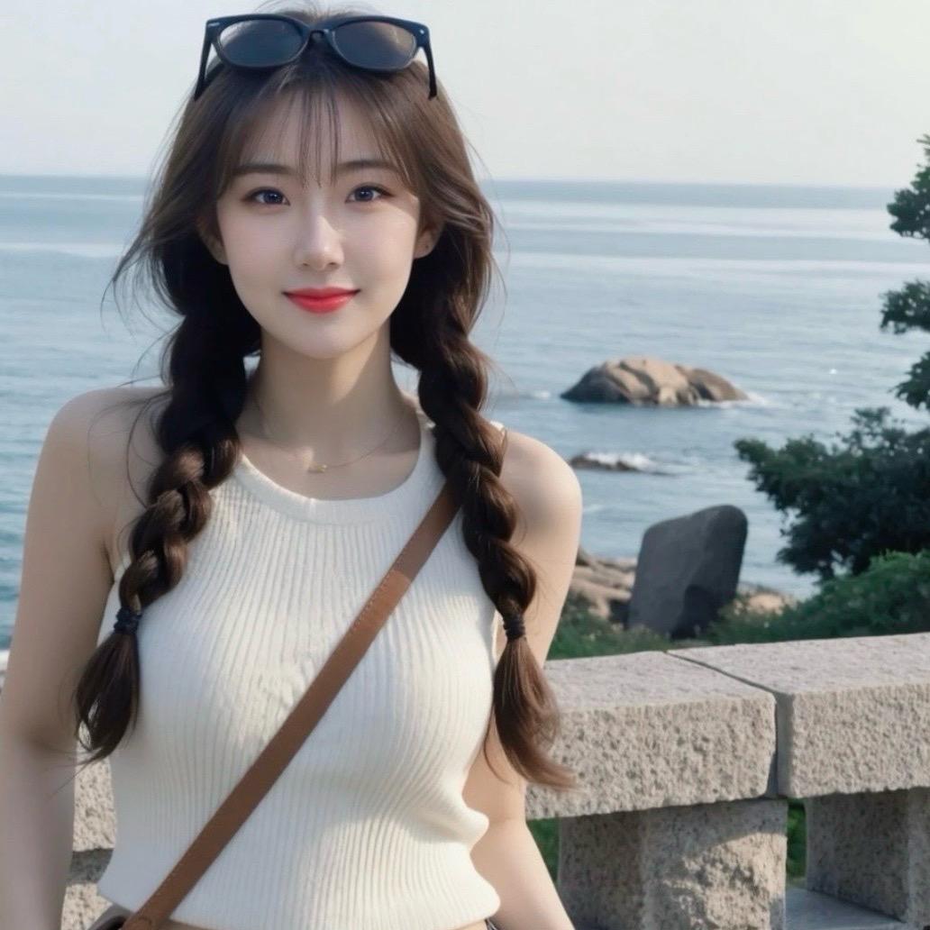 二小姐