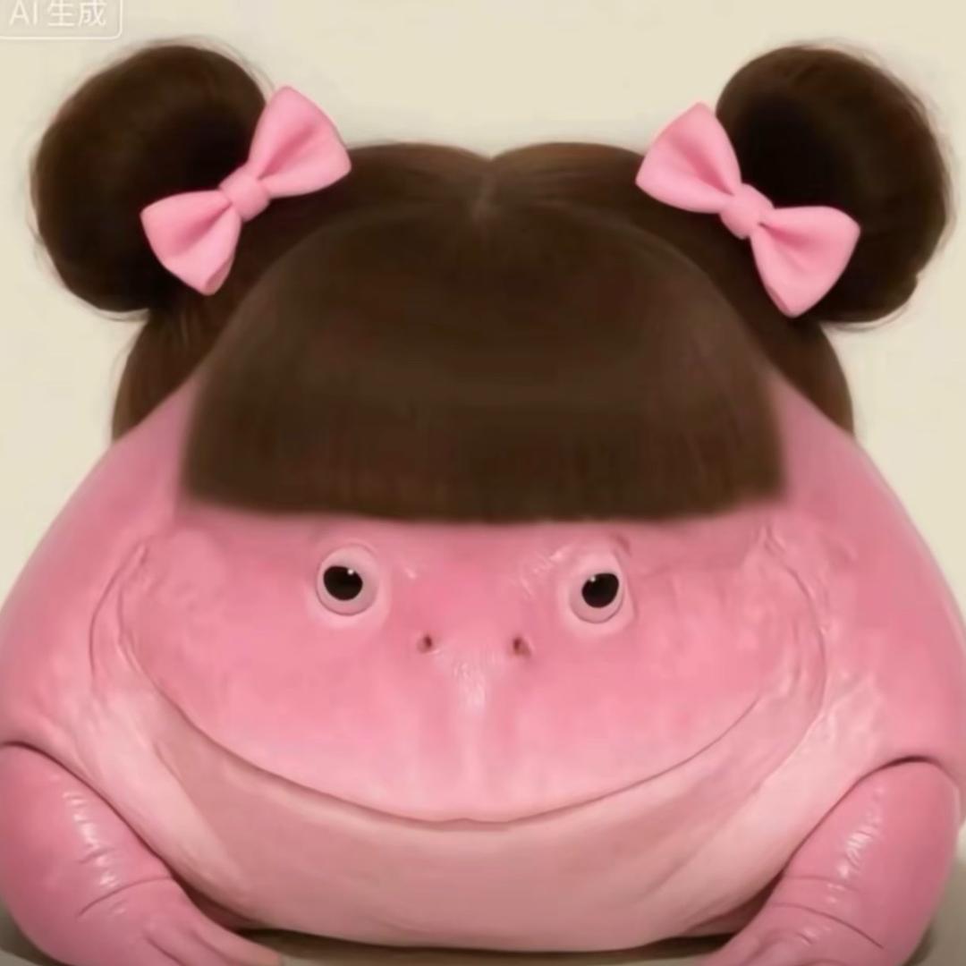 心碎