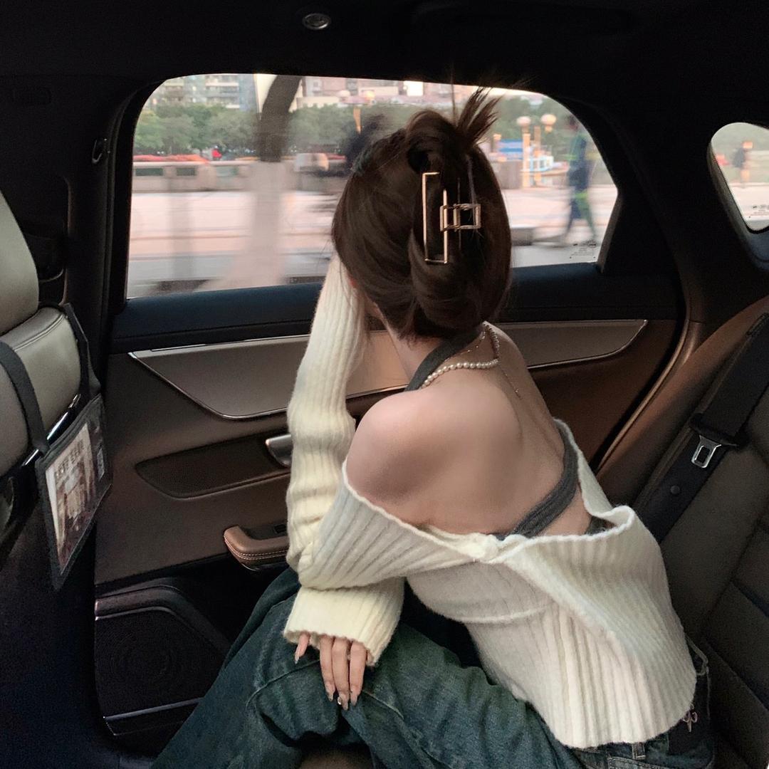小月亮✨