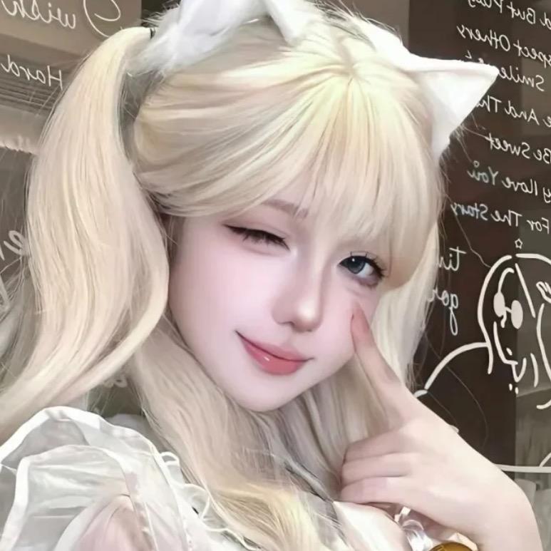 一个罐子🛎️