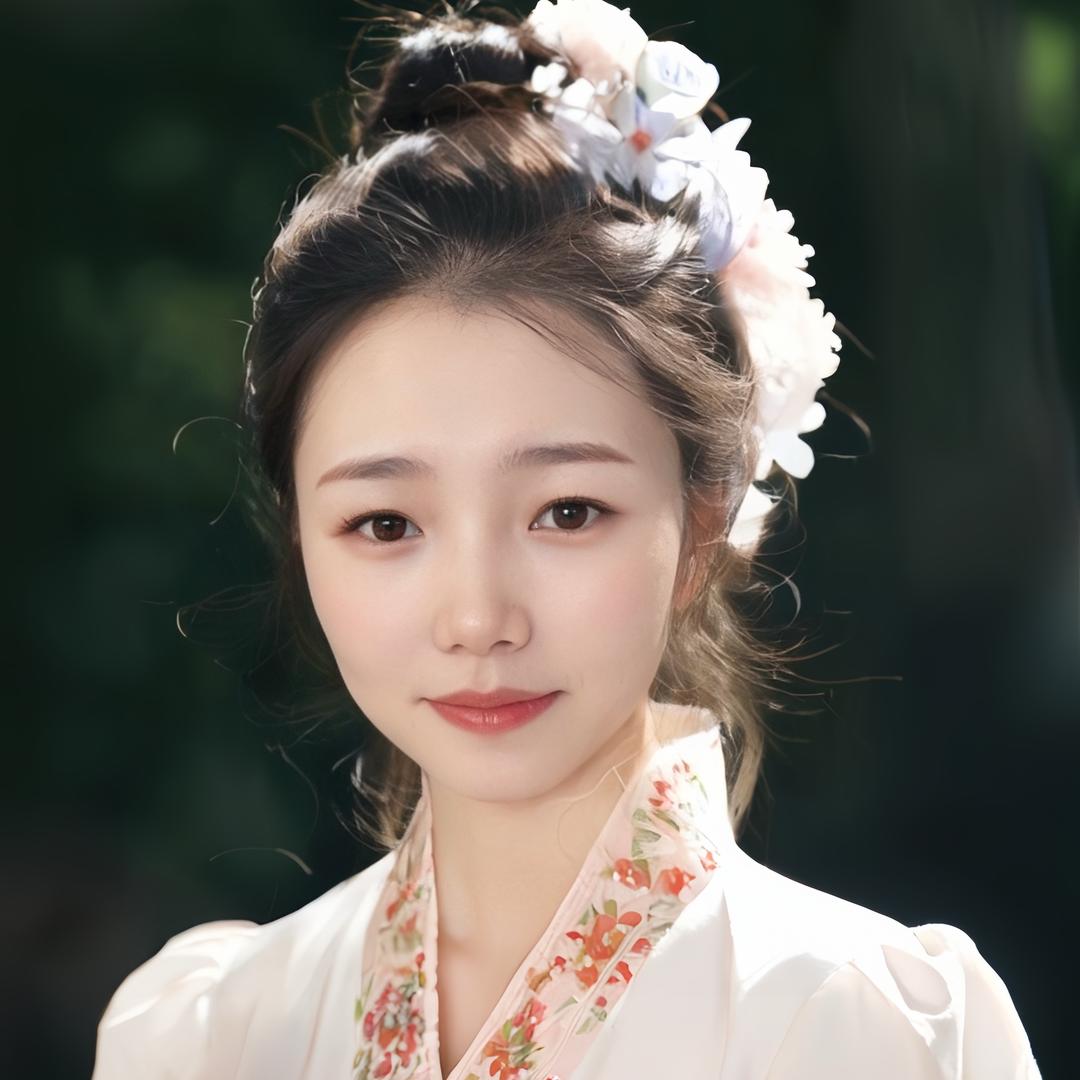 英子小号🌸【128】