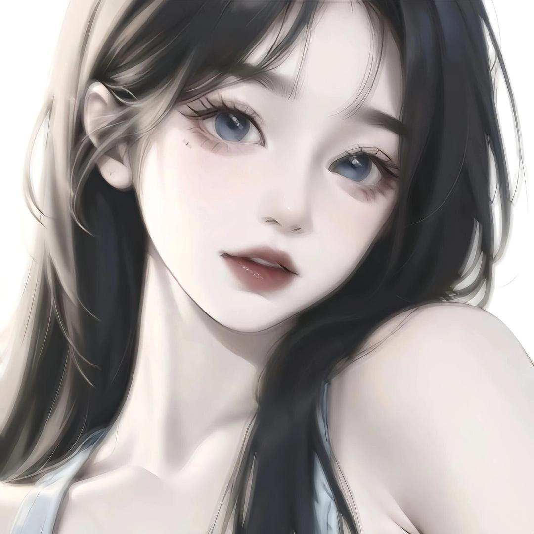 佳期如梦
