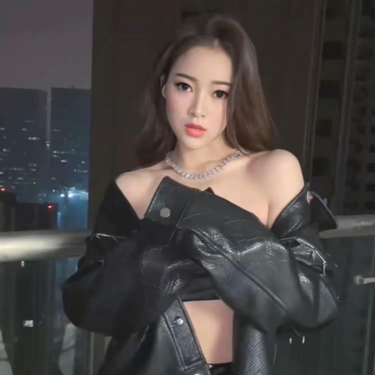 一路有你。🦋🦋🦋6699