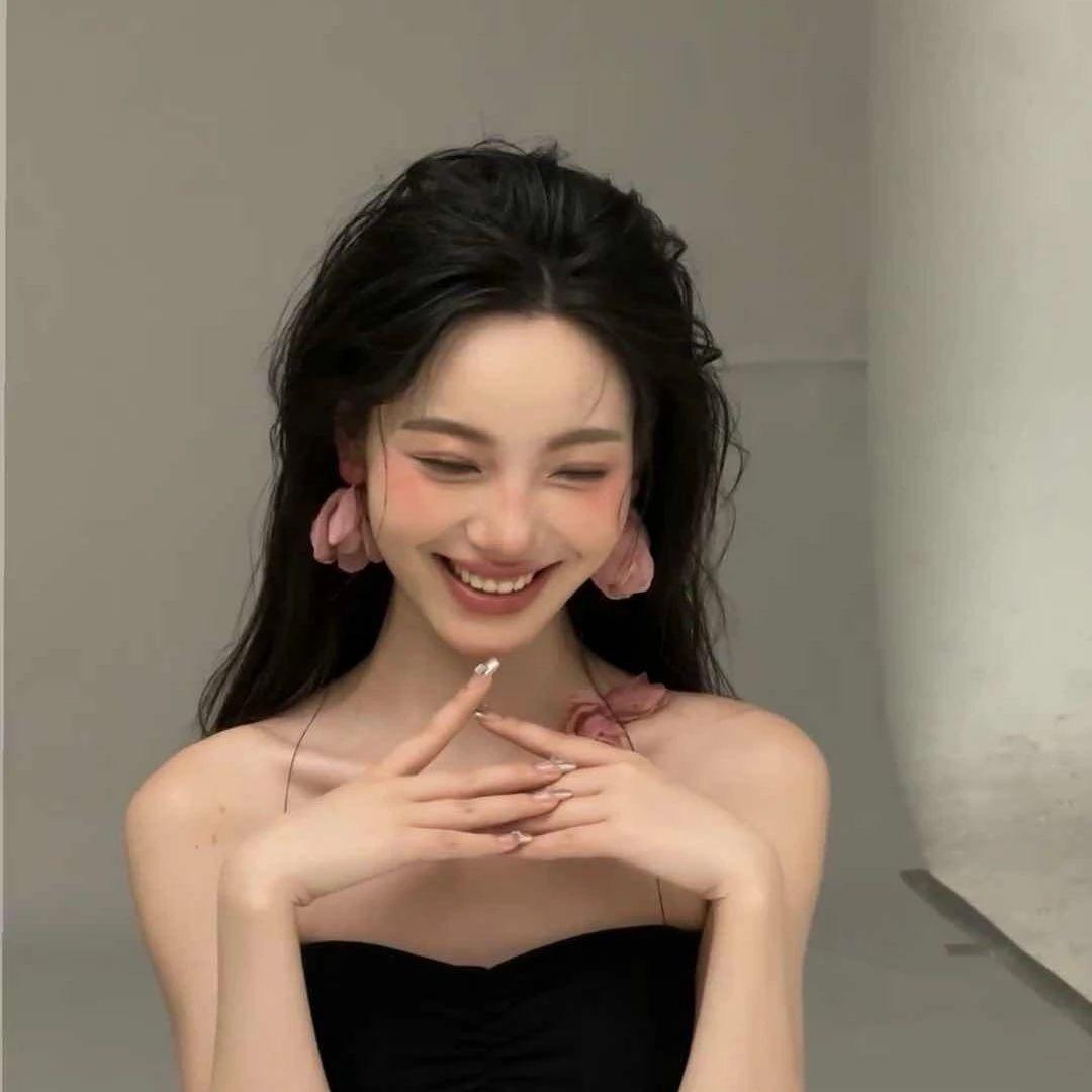 加孜今天瘦了吗