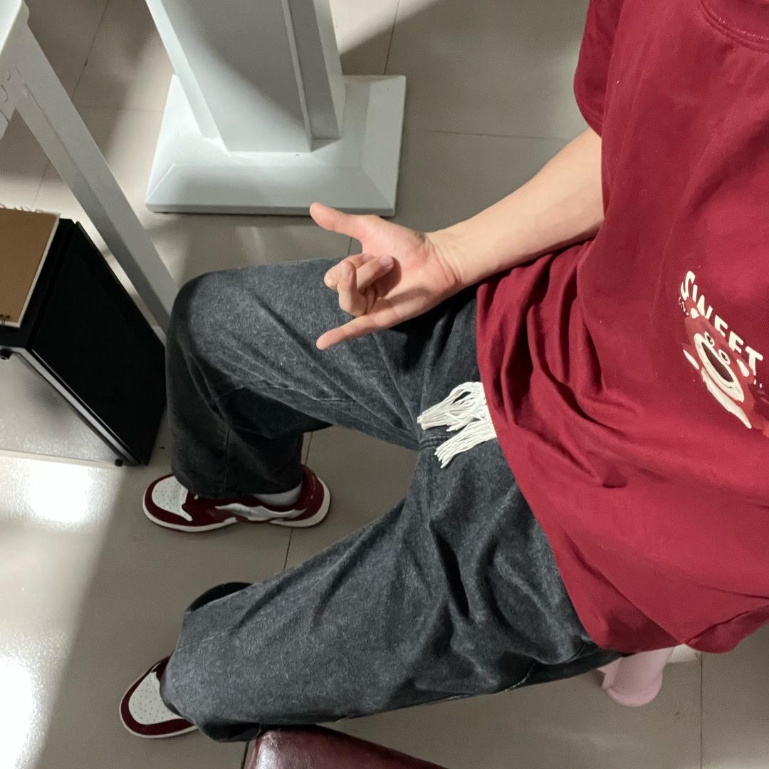 幕布