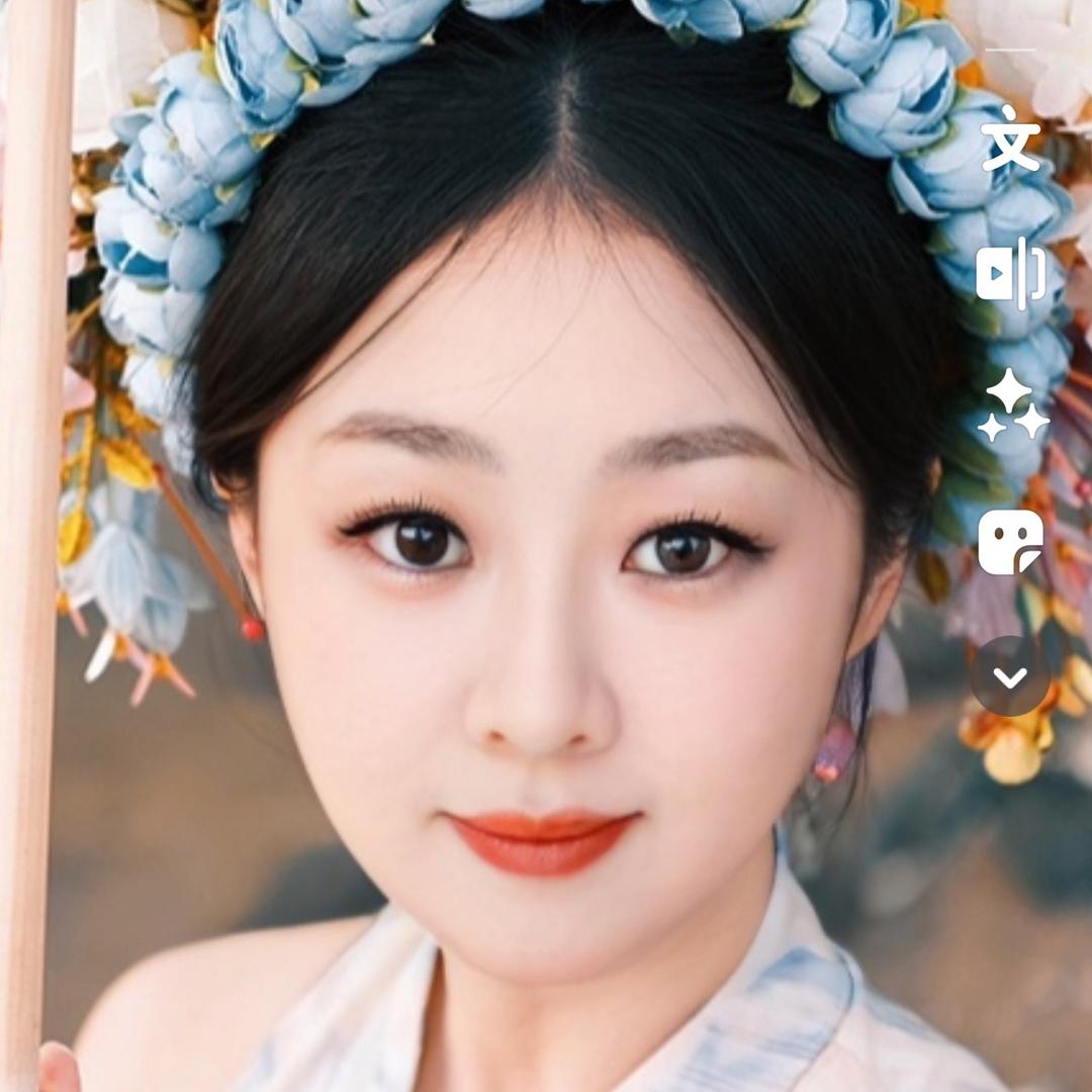 会投壶的小羊羊羊