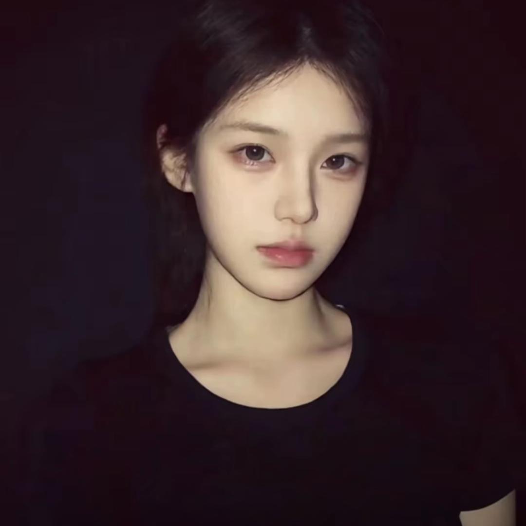 🌶️