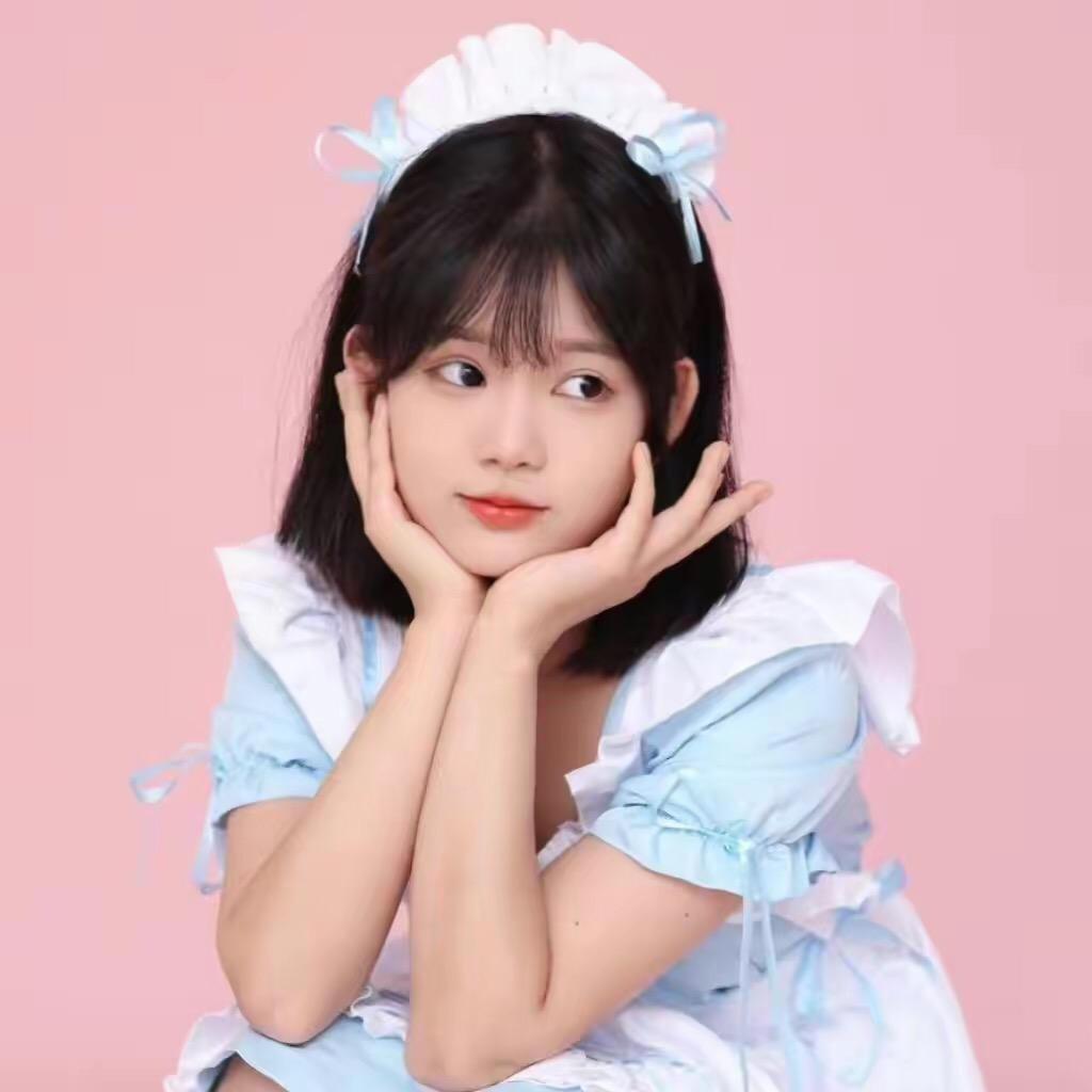 智•姐