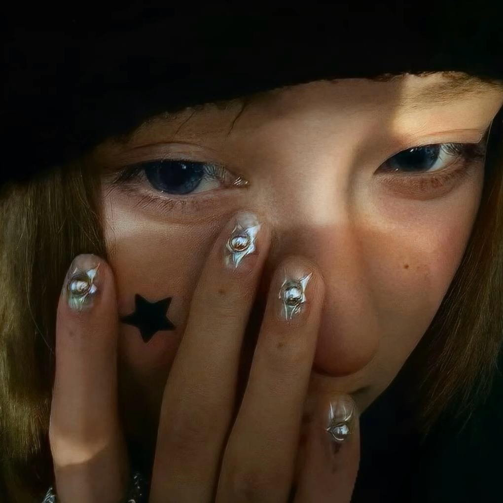 讨厌开大众的男人