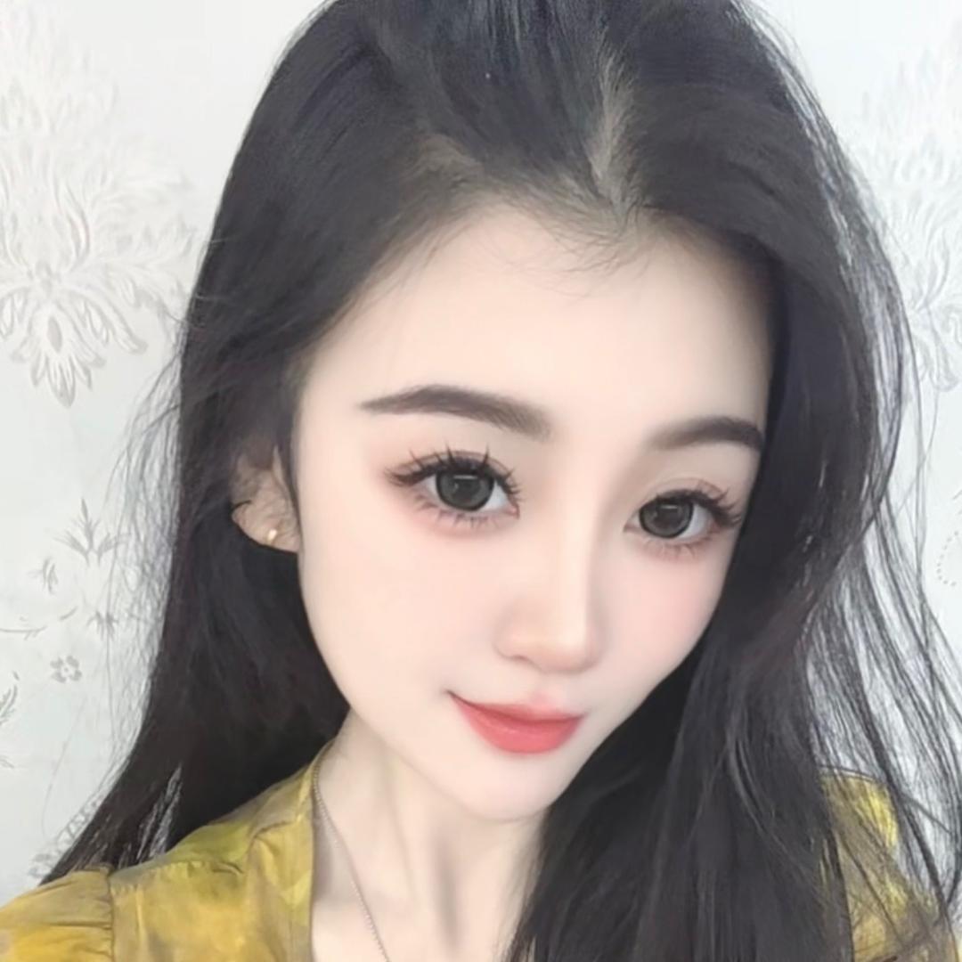 洛城绅士养生2