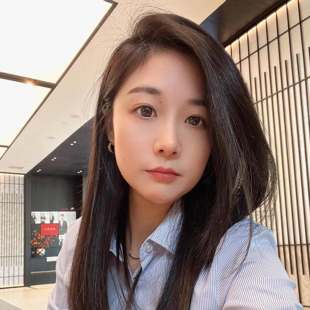 海粒儿｜智慧厨房专家