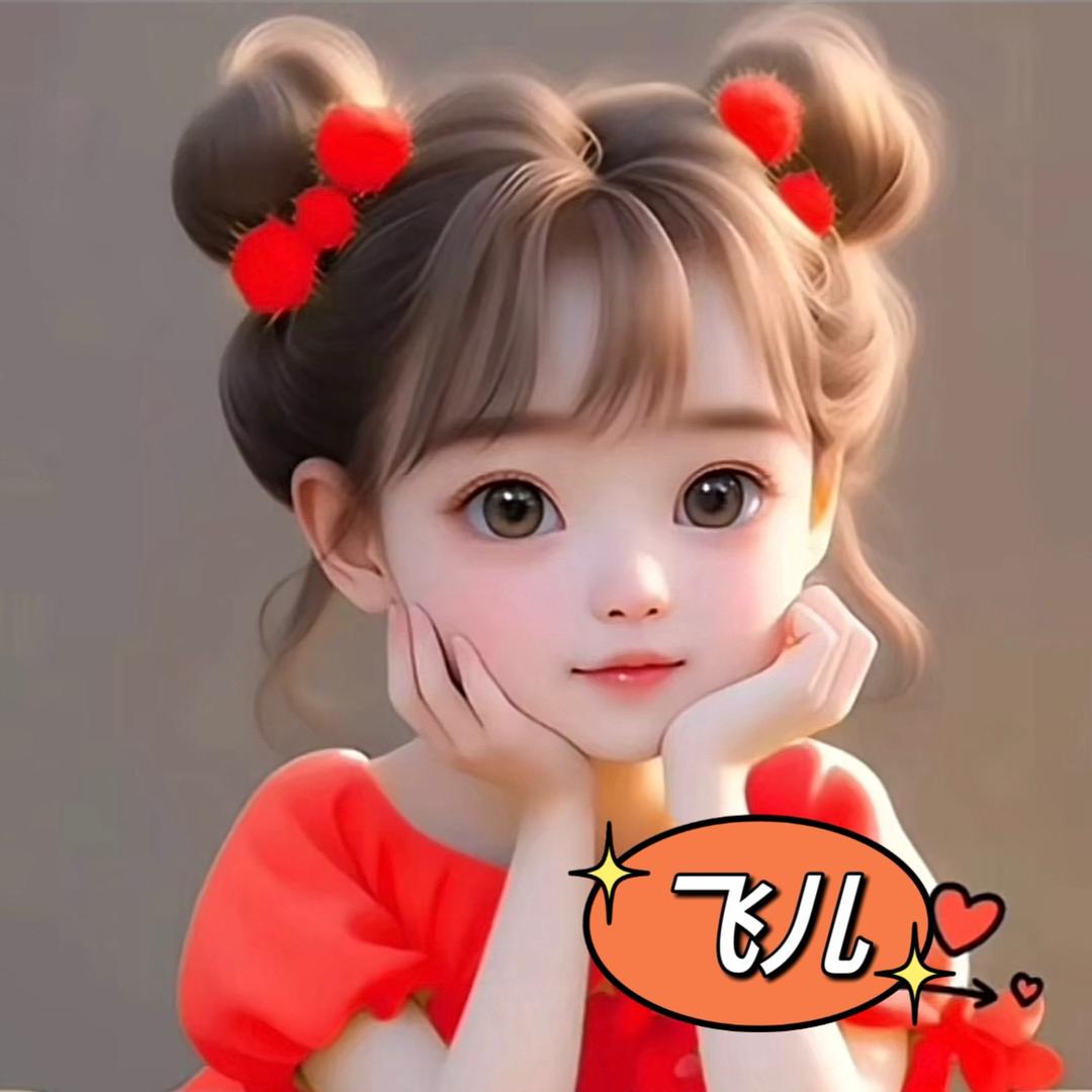 飞儿
