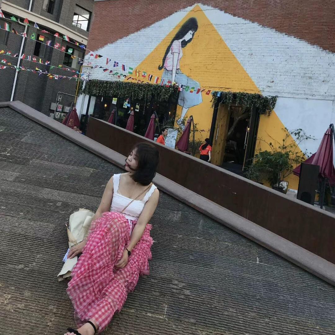 菜菜周
