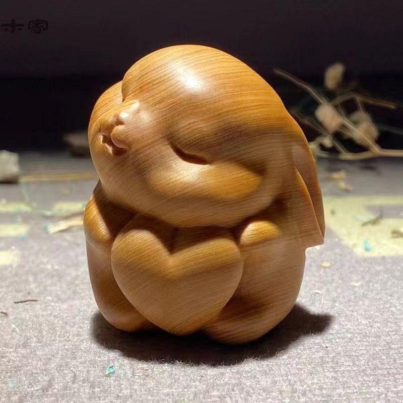 小雯..工艺