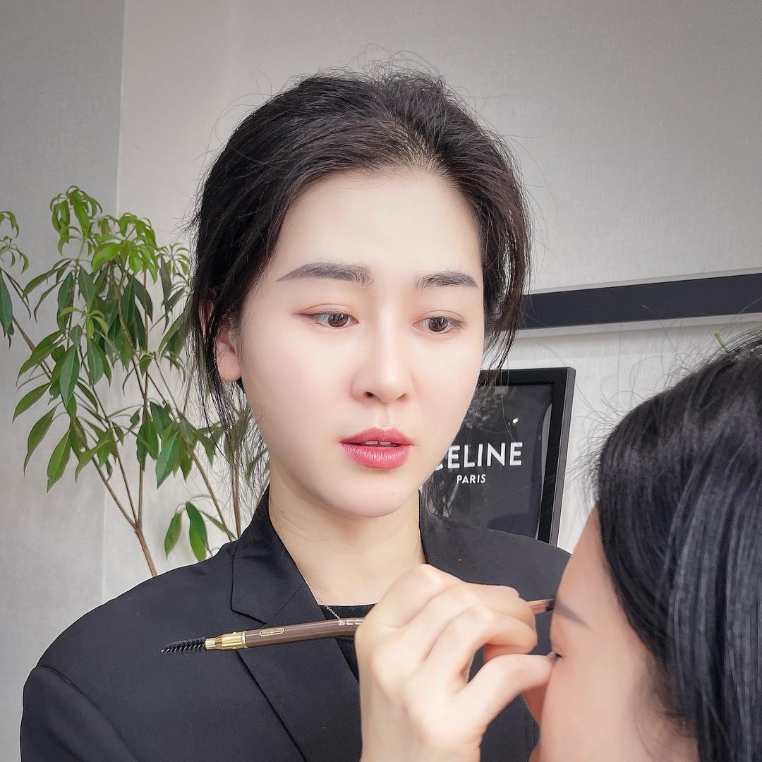 颜回美学