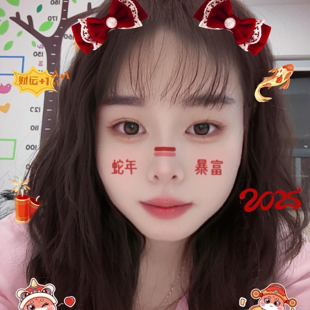 小小苏