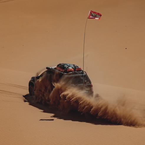 车风子@超维车友会