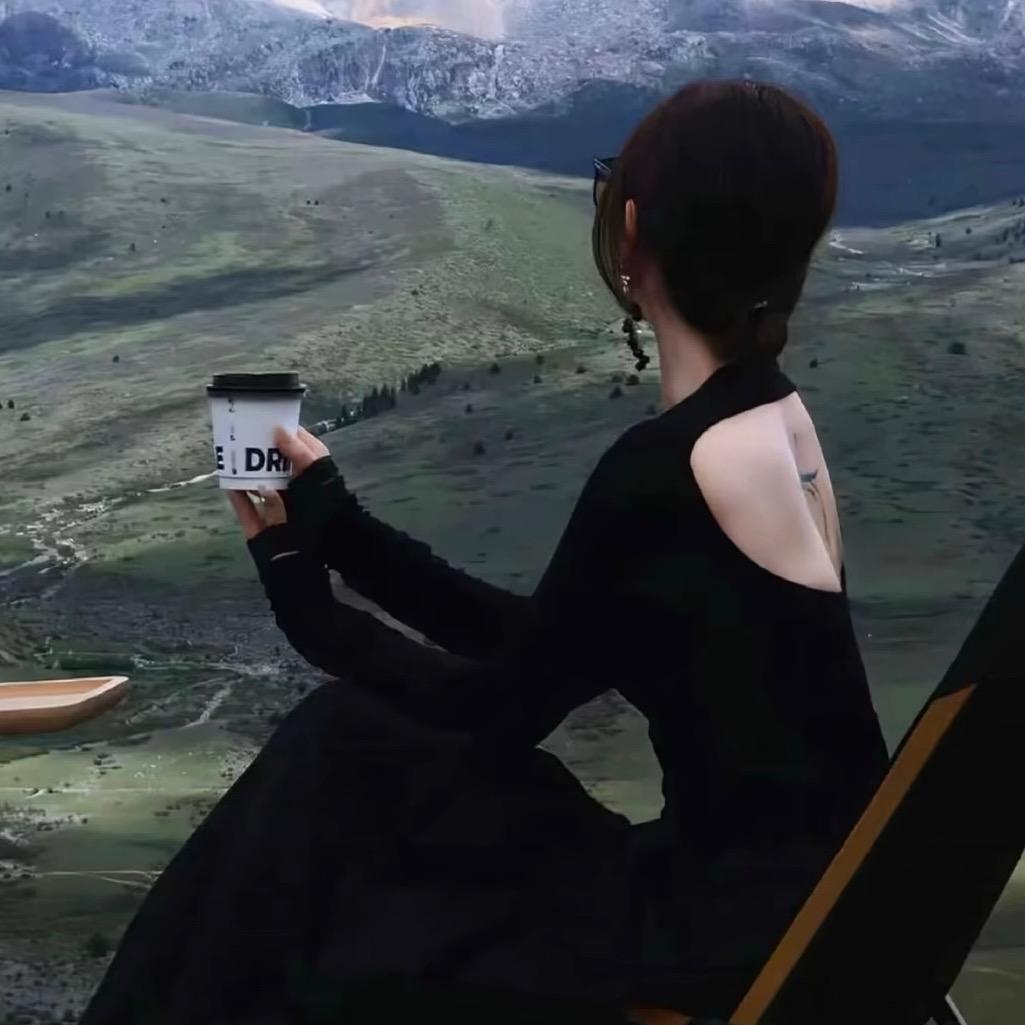 姣姣吖🎀（首播）