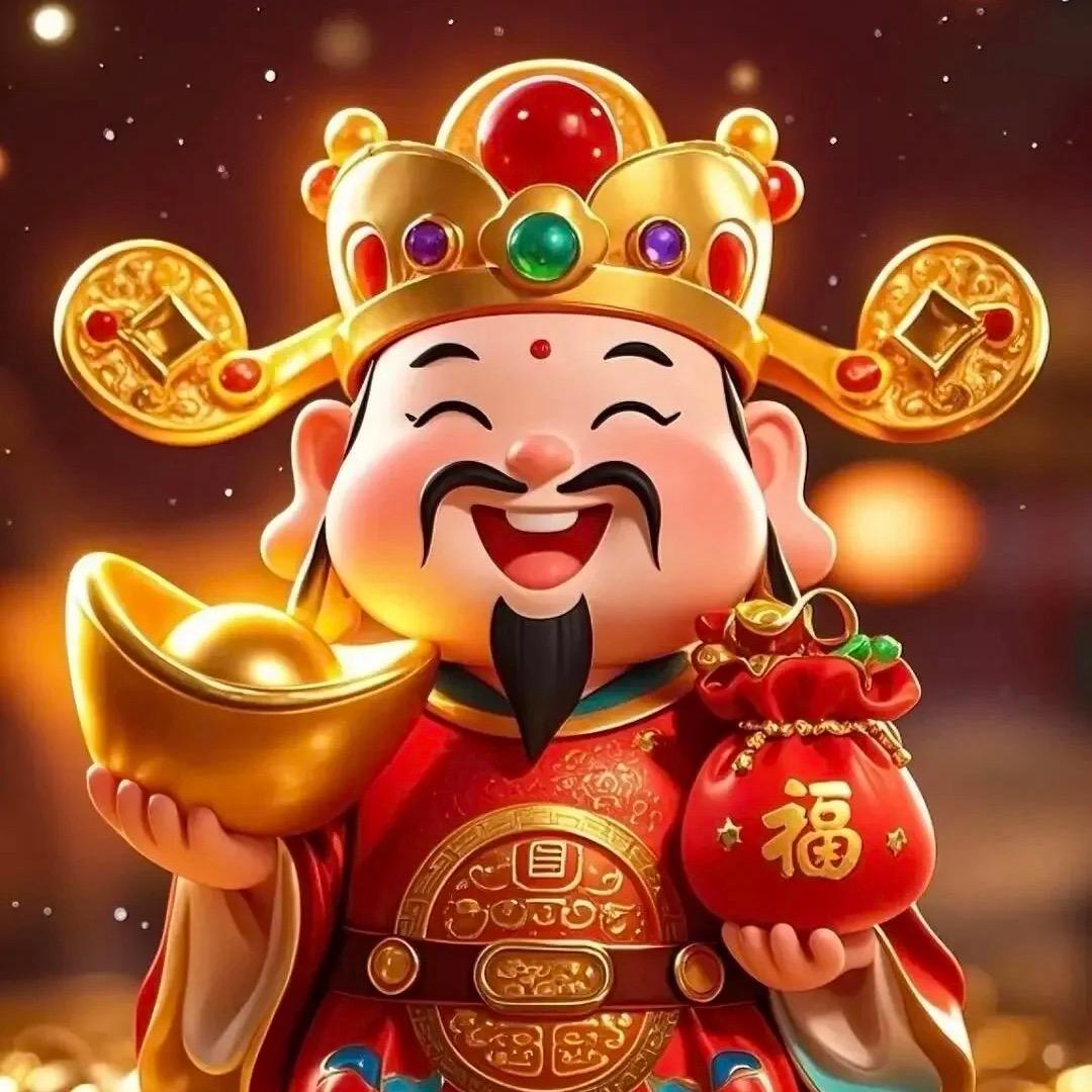 开封中金团购号