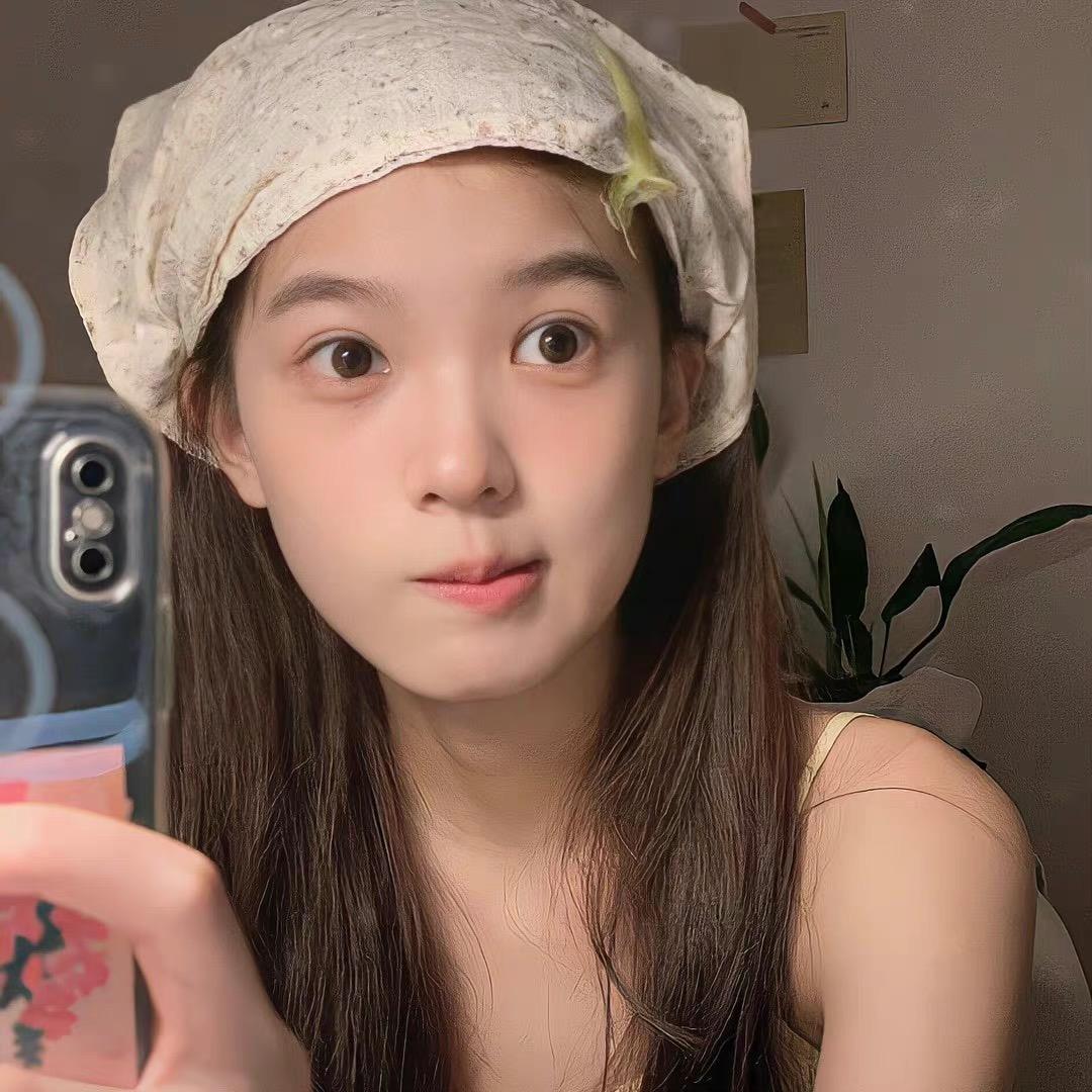 萝卜睡不醒
