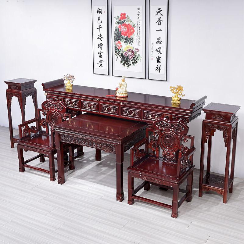 八玖零别墅家具