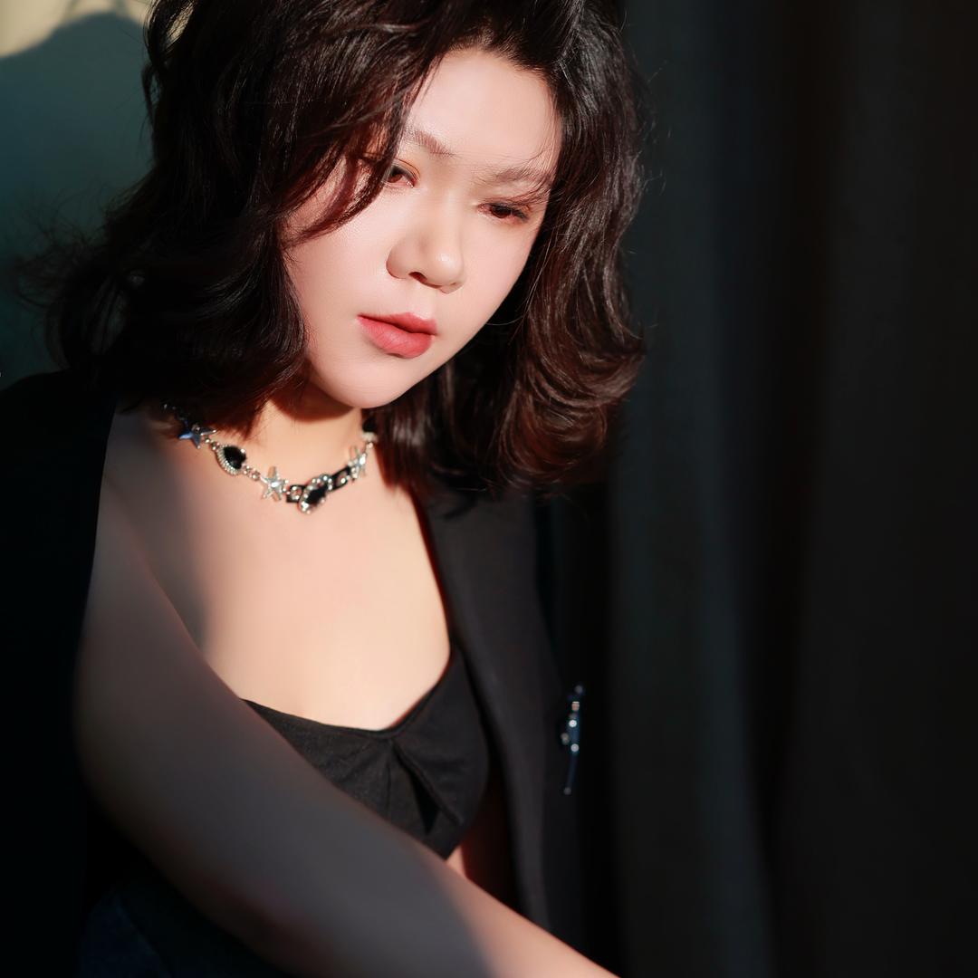 💦梦梦💦