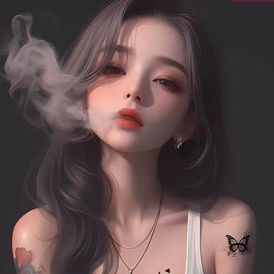 有何不可℡