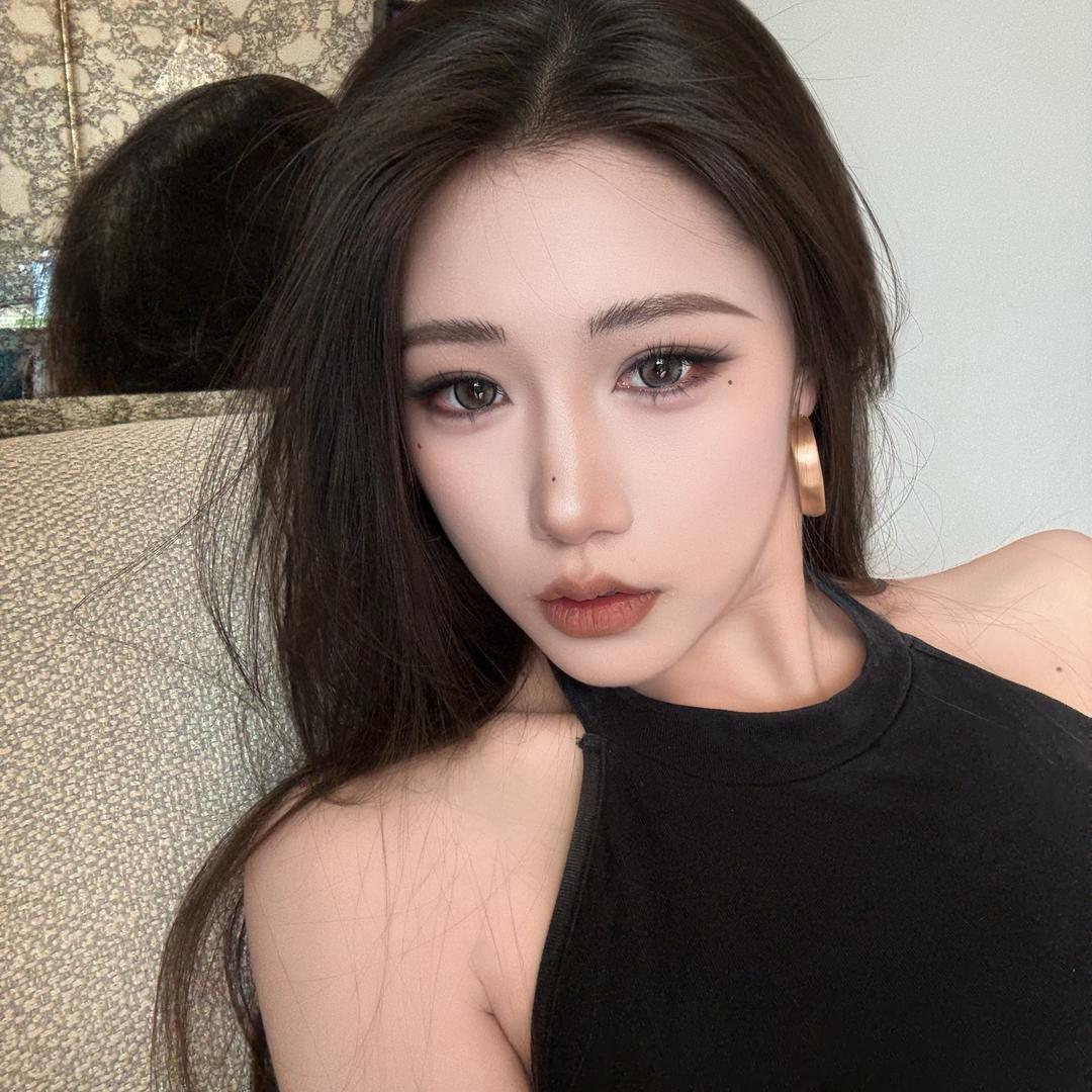 程什么程