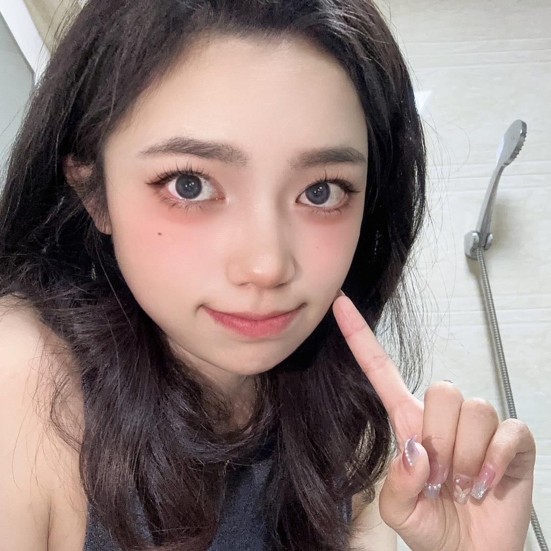 喳喳
