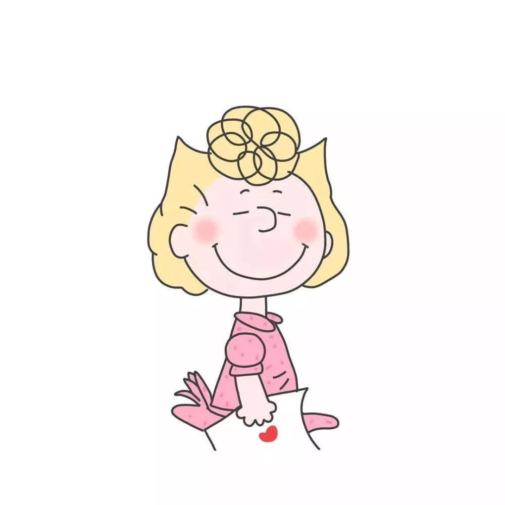 April