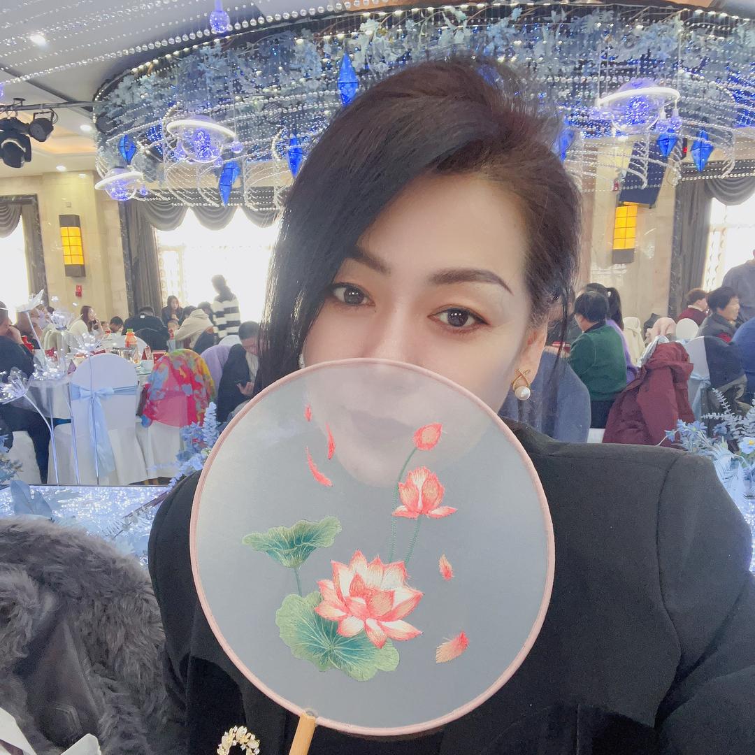 小雏菊～舞台演出服租赁