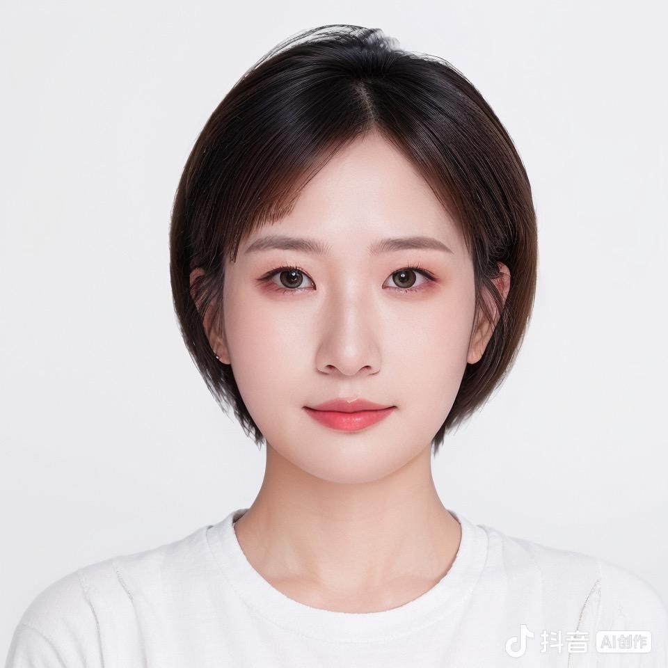 stars （星辰）-阳婷婷