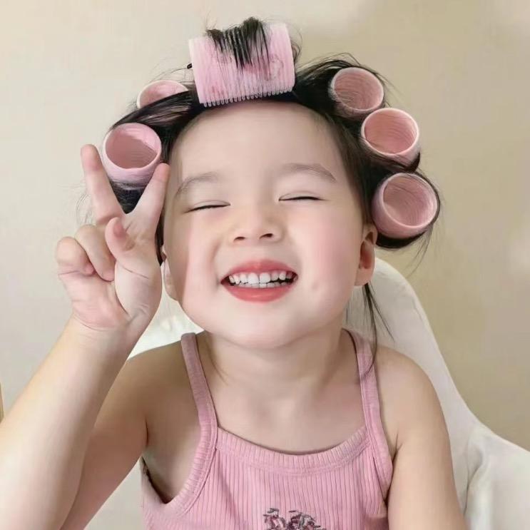 婴幼儿工厂溯源店