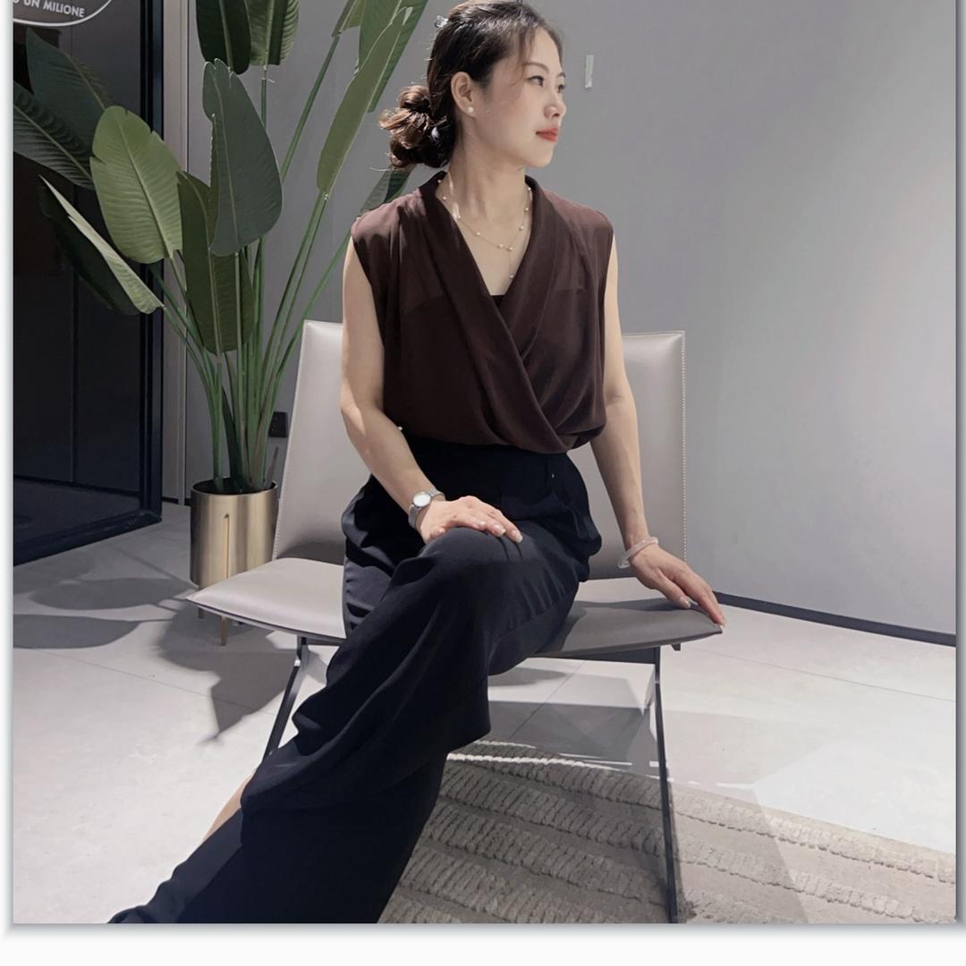 睢宁莫干山定制&板材✨苏苏